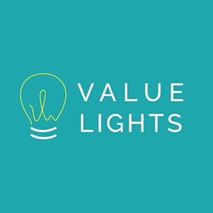 Value Lights